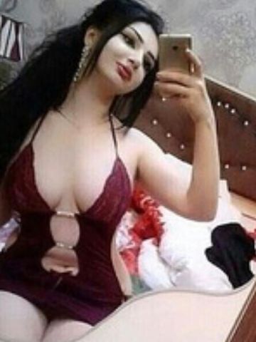 Наталья